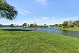 14195 Campanelli Drive - Photo 44