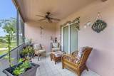 14195 Campanelli Drive - Photo 4