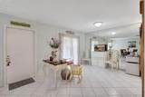 14195 Campanelli Drive - Photo 5