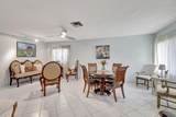 14195 Campanelli Drive - Photo 6