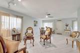 14195 Campanelli Drive - Photo 7