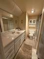 1046 Wolverton C - Photo 8