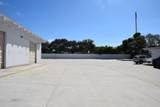 281 Old Dixie Highway - Photo 8