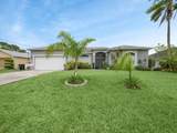 1081 Jacqueline Avenue - Photo 1