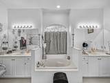 1081 Jacqueline Avenue - Photo 10
