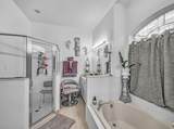 1081 Jacqueline Avenue - Photo 11