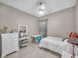1081 Jacqueline Avenue - Photo 12