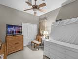 1081 Jacqueline Avenue - Photo 13