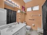 1081 Jacqueline Avenue - Photo 14