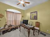 1081 Jacqueline Avenue - Photo 15