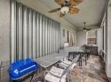 1081 Jacqueline Avenue - Photo 17