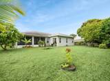 1081 Jacqueline Avenue - Photo 18