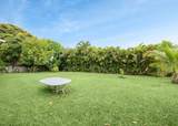 1081 Jacqueline Avenue - Photo 19