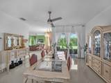 1081 Jacqueline Avenue - Photo 2