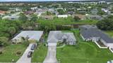 1081 Jacqueline Avenue - Photo 20