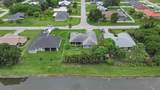 1081 Jacqueline Avenue - Photo 21