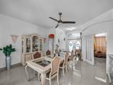 1081 Jacqueline Avenue - Photo 3