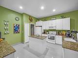 1081 Jacqueline Avenue - Photo 4