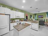1081 Jacqueline Avenue - Photo 5
