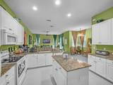 1081 Jacqueline Avenue - Photo 6
