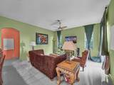 1081 Jacqueline Avenue - Photo 7