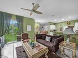 1081 Jacqueline Avenue - Photo 8