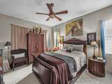 1081 Jacqueline Avenue - Photo 9