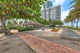 3001 Ocean Drive - Photo 13