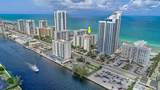 3001 Ocean Drive - Photo 17