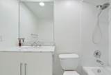 3001 Ocean Drive - Photo 6