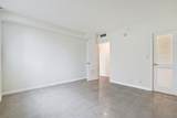 3001 Ocean Drive - Photo 8