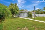 1608 27th Street - Photo 1