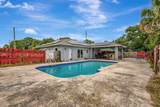 1608 27th Street - Photo 10