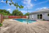1608 27th Street - Photo 11