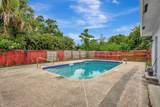 1608 27th Street - Photo 13