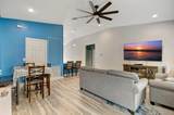 1608 27th Street - Photo 14