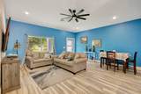 1608 27th Street - Photo 15