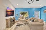 1608 27th Street - Photo 16