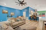 1608 27th Street - Photo 17