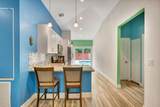 1608 27th Street - Photo 18