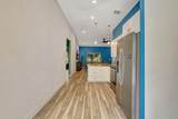 1608 27th Street - Photo 19