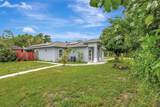 1608 27th Street - Photo 2
