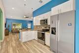 1608 27th Street - Photo 20