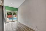 1608 27th Street - Photo 21