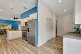 1608 27th Street - Photo 22