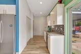 1608 27th Street - Photo 23