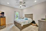 1608 27th Street - Photo 25