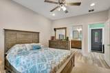 1608 27th Street - Photo 26