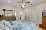 1608 27th Street - Photo 27