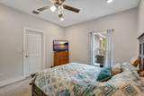1608 27th Street - Photo 28